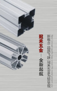款式最全、技術(shù)領(lǐng)先的高端門(mén)鎖品牌！